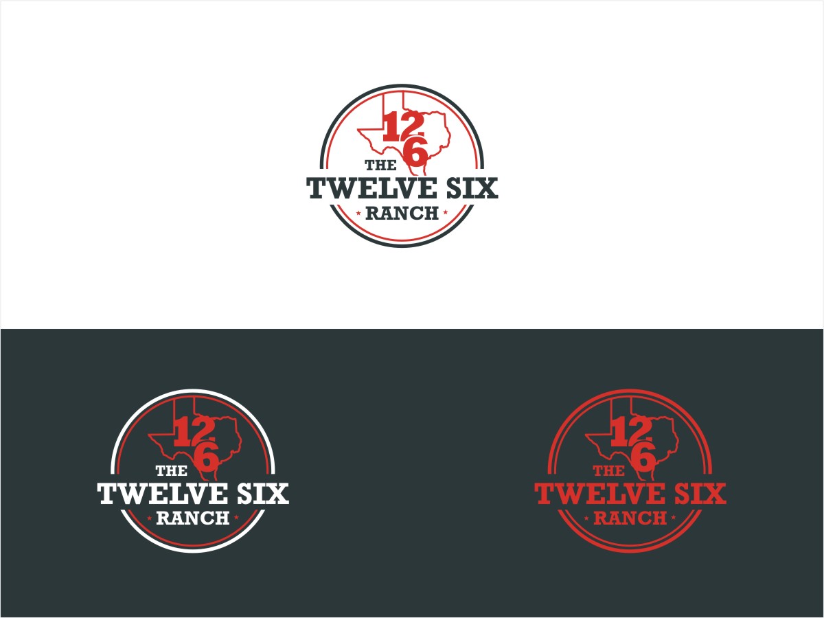 Logo Design by Sushmaa for this project | Design #36962435