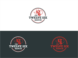 Logo Design by Sushmaa for this project | Design: #36962435