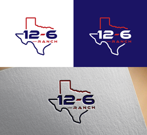 Logo Design by RS_Design for this project | Design: #36960825