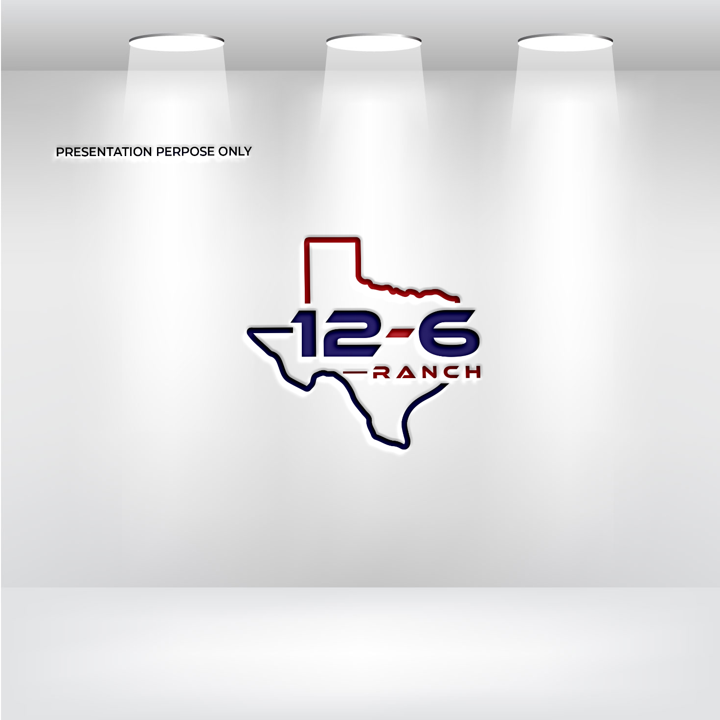 Design de Logo par RS_Design pour ce projet | Design #36960828