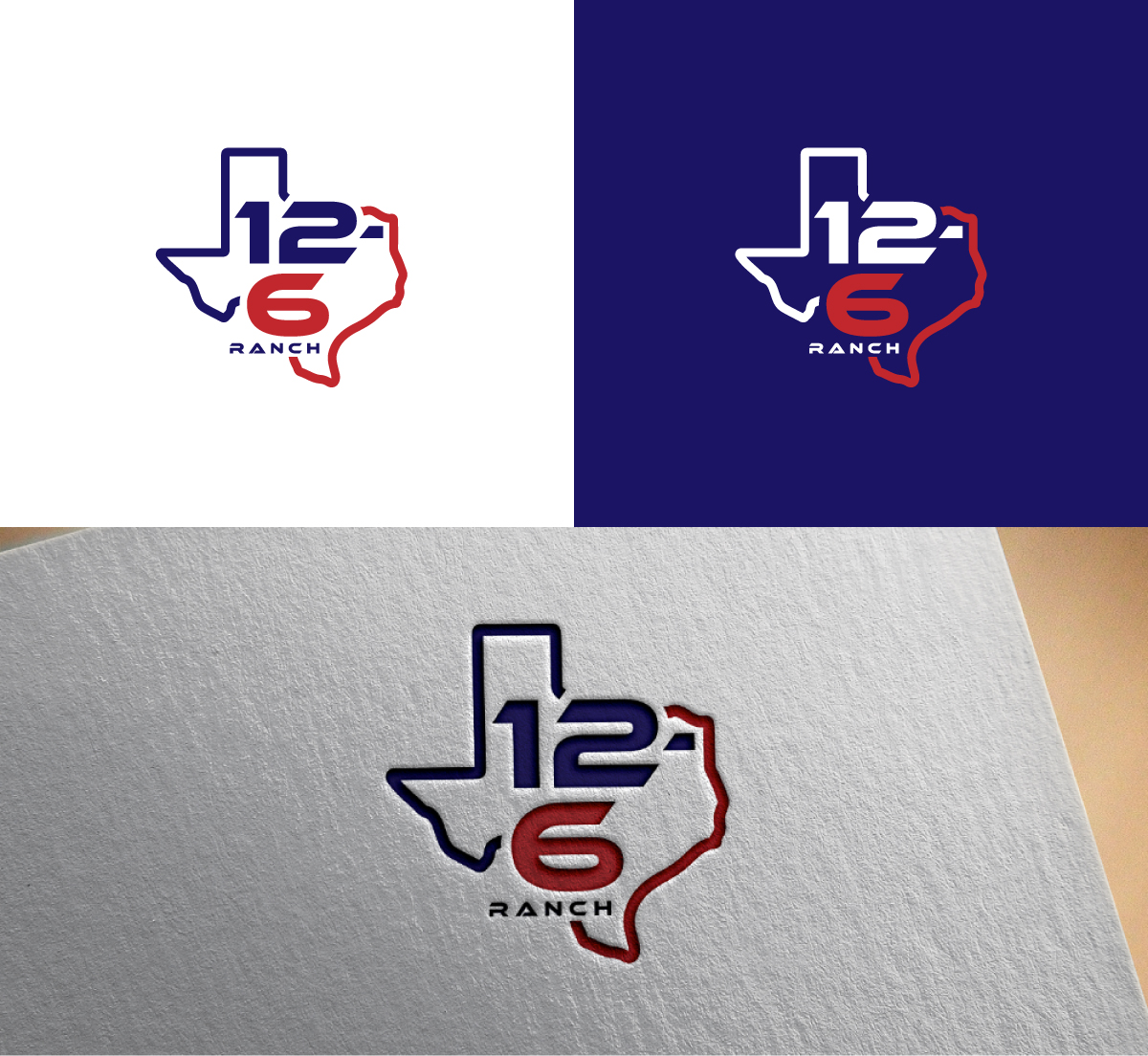 Design de Logo par RS_Design pour ce projet | Design #36960859