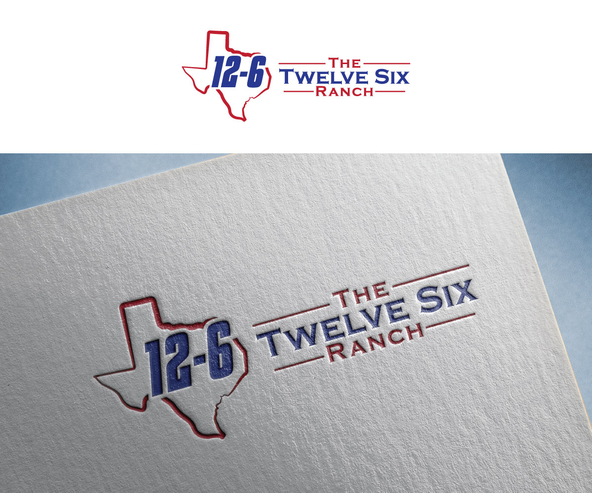 Logo Design by Luckey yaari for this project | Design #36964269