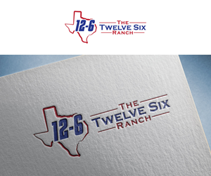 Logo Design by Luckey yaari for this project | Design: #36964269