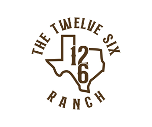 Logo Design by Thati Designs for this project | Design: #36989579