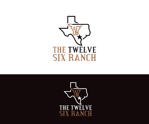 Logo Design by Nadim_art for this project | Design: #36976589