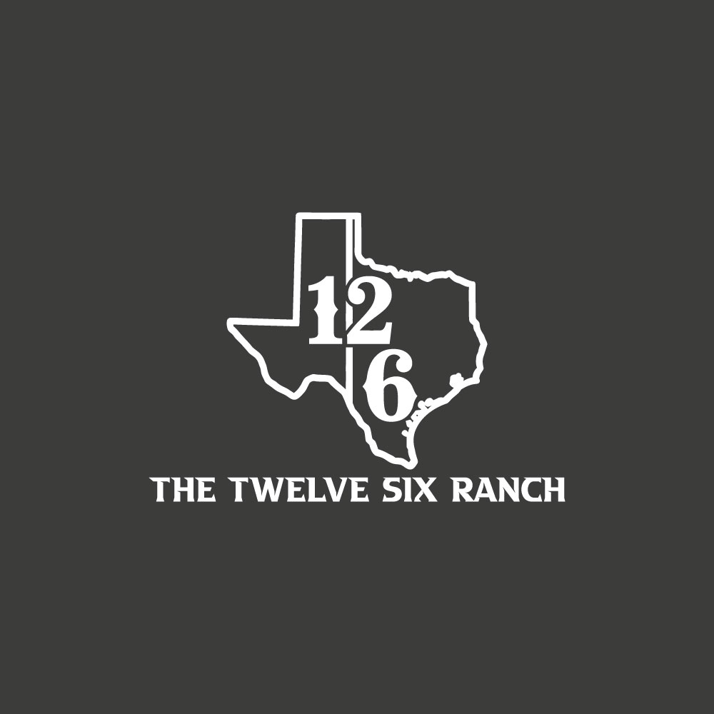 Logo Design by hellodesigneralamin for this project | Design #36964752