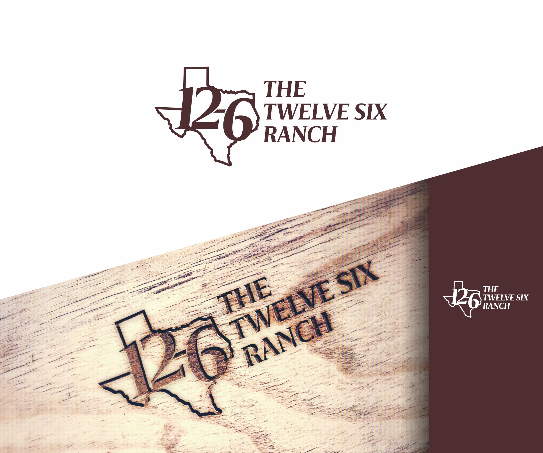 Logo Design by alkaline for this project | Design #36967705