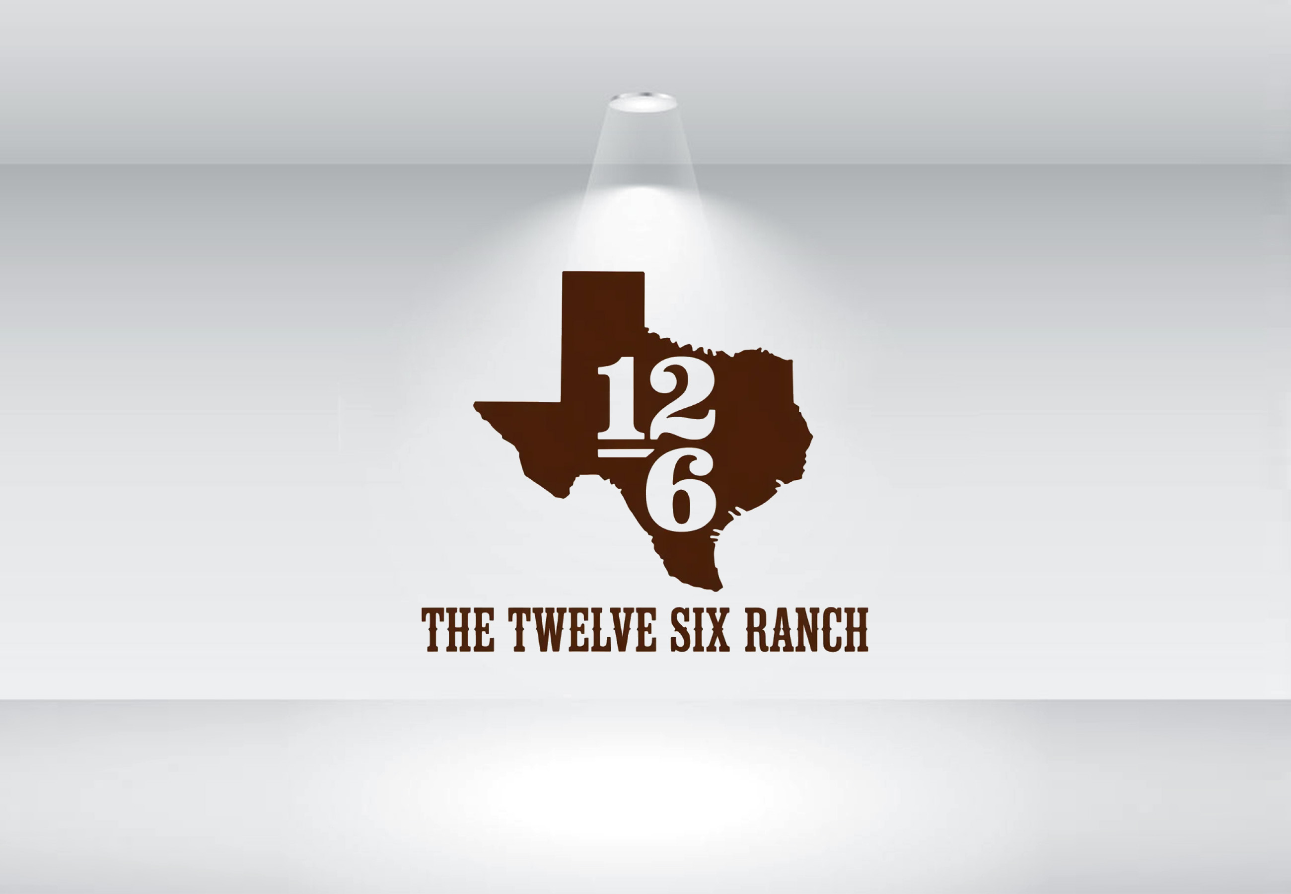 Logo Design by Nova Creative Designs for this project | Design #36963497