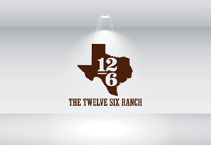 Logo Design by Nova Creative Designs for this project | Design: #36963497