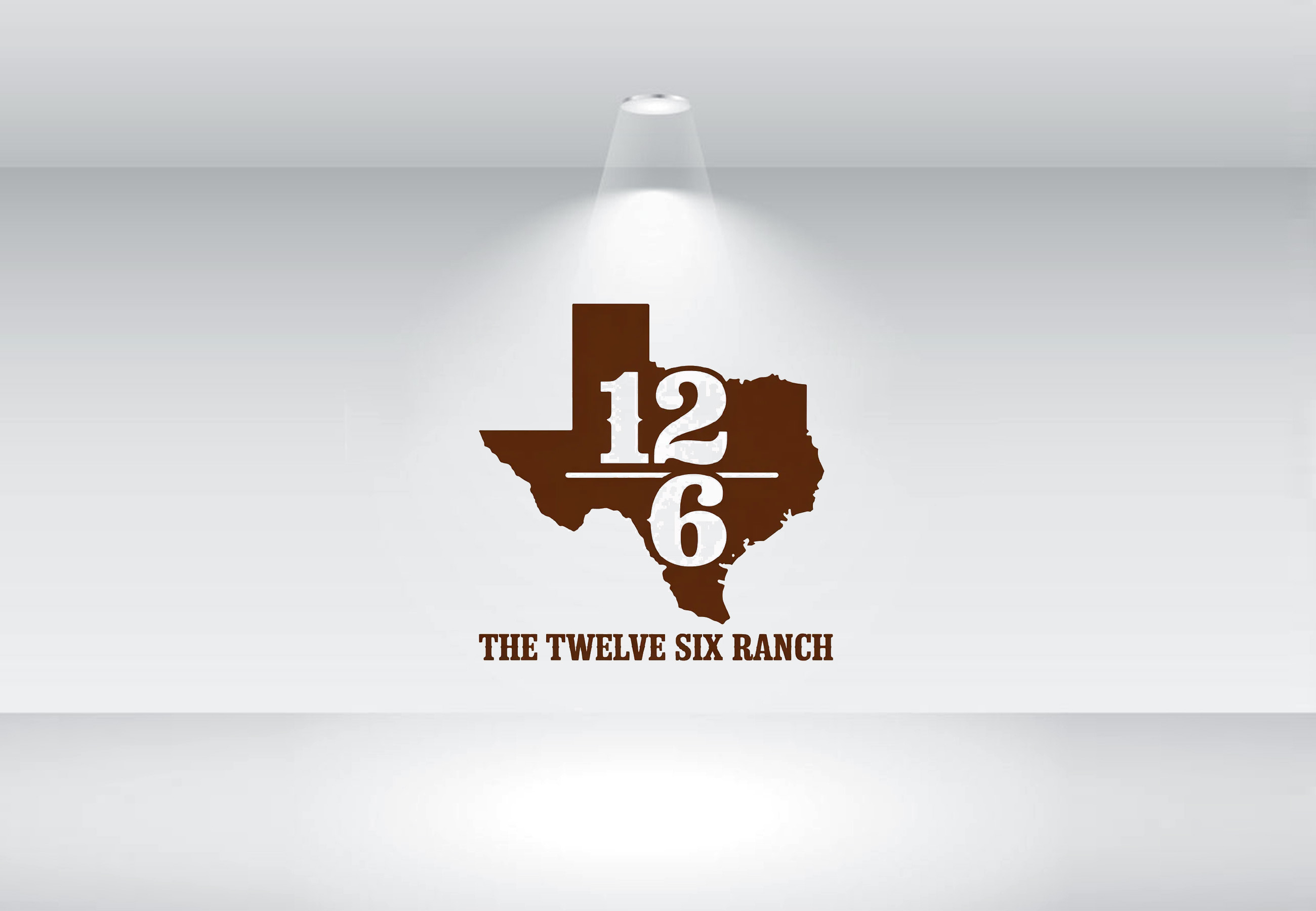 Logo Design by Nova Creative Designs for this project | Design #36963498