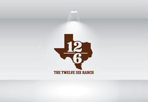 Logo Design by Nova Creative Designs for this project | Design: #36963498