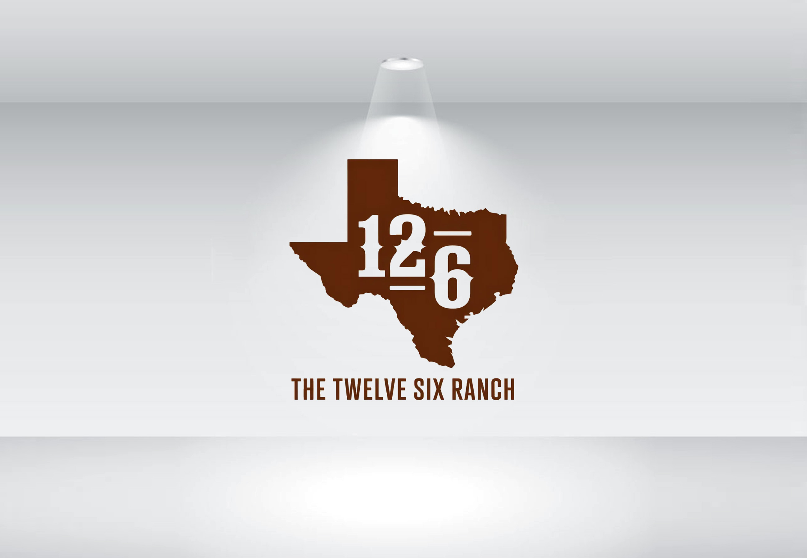 Logo Design by Nova Creative Designs for this project | Design #36963499