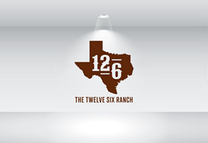 Logo Design by Nova Creative Designs for this project | Design: #36963499