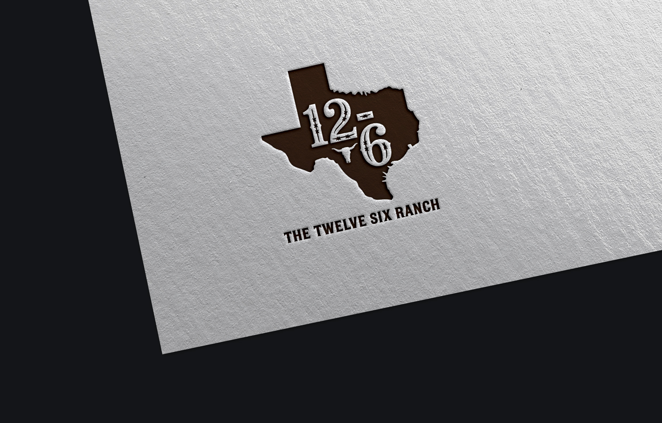 Logo Design by Nova Creative Designs for this project | Design #36963500