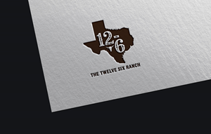 Logo Design by Nova Creative Designs for this project | Design: #36963500