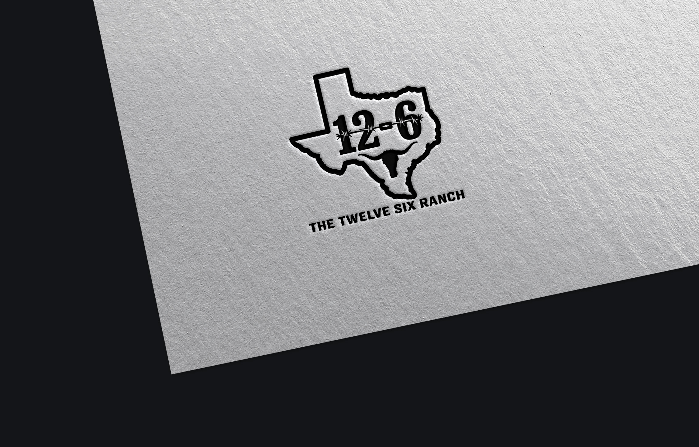 Logo Design by Nova Creative Designs for this project | Design #36963502