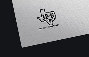 Logo Design by Nova Creative Designs for this project | Design: #36963502