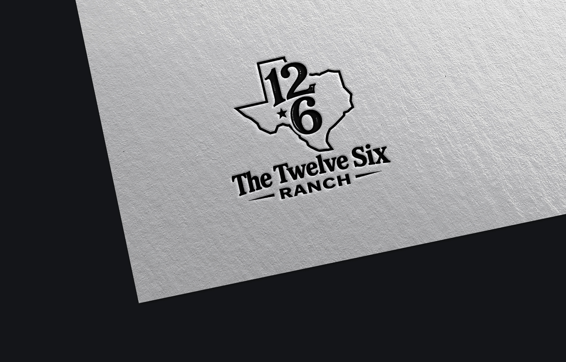 Logo Design by Nova Creative Designs for this project | Design #36963520