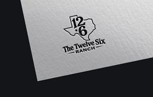 Logo Design by Nova Creative Designs for this project | Design: #36963520