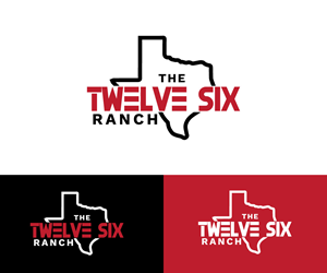 Logo Design by Kavth for this project | Design: #36987949