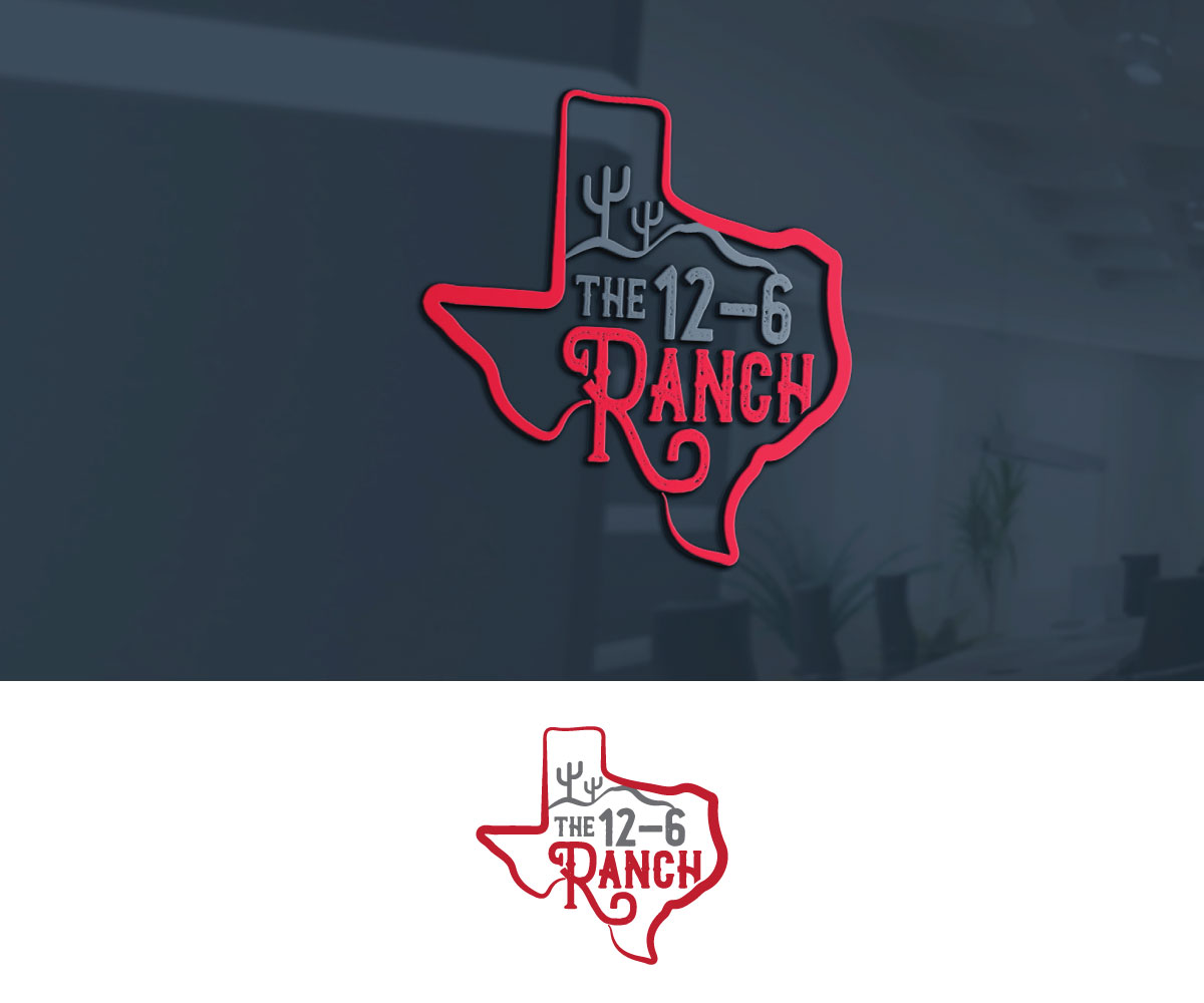 Logo Design by Srk pix!14 for this project | Design #36962699