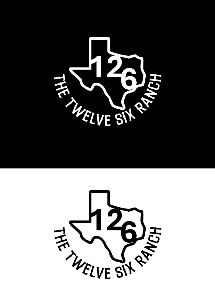 Logo Design by Design_tamim for this project | Design #36968371