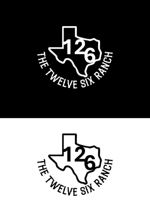 Logo Design by Design_tamim for this project | Design: #36968371