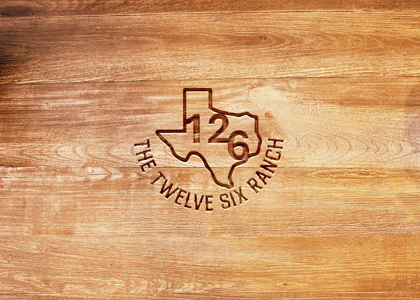 Logo Design by Design_tamim for this project | Design #36968372