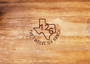 Logo Design by Design_tamim for this project | Design: #36968372