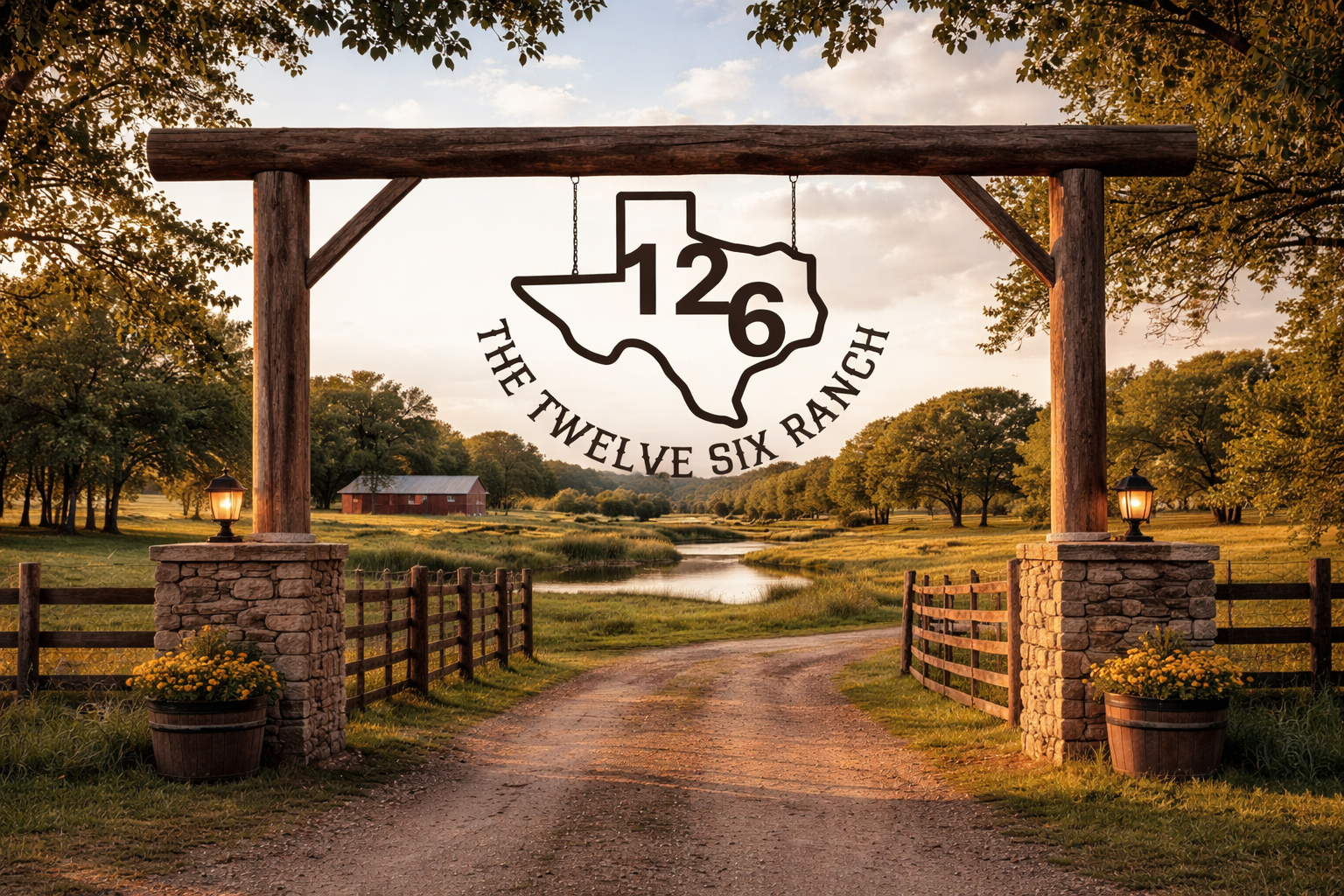 Logo Design by Design_tamim for this project | Design #36968373