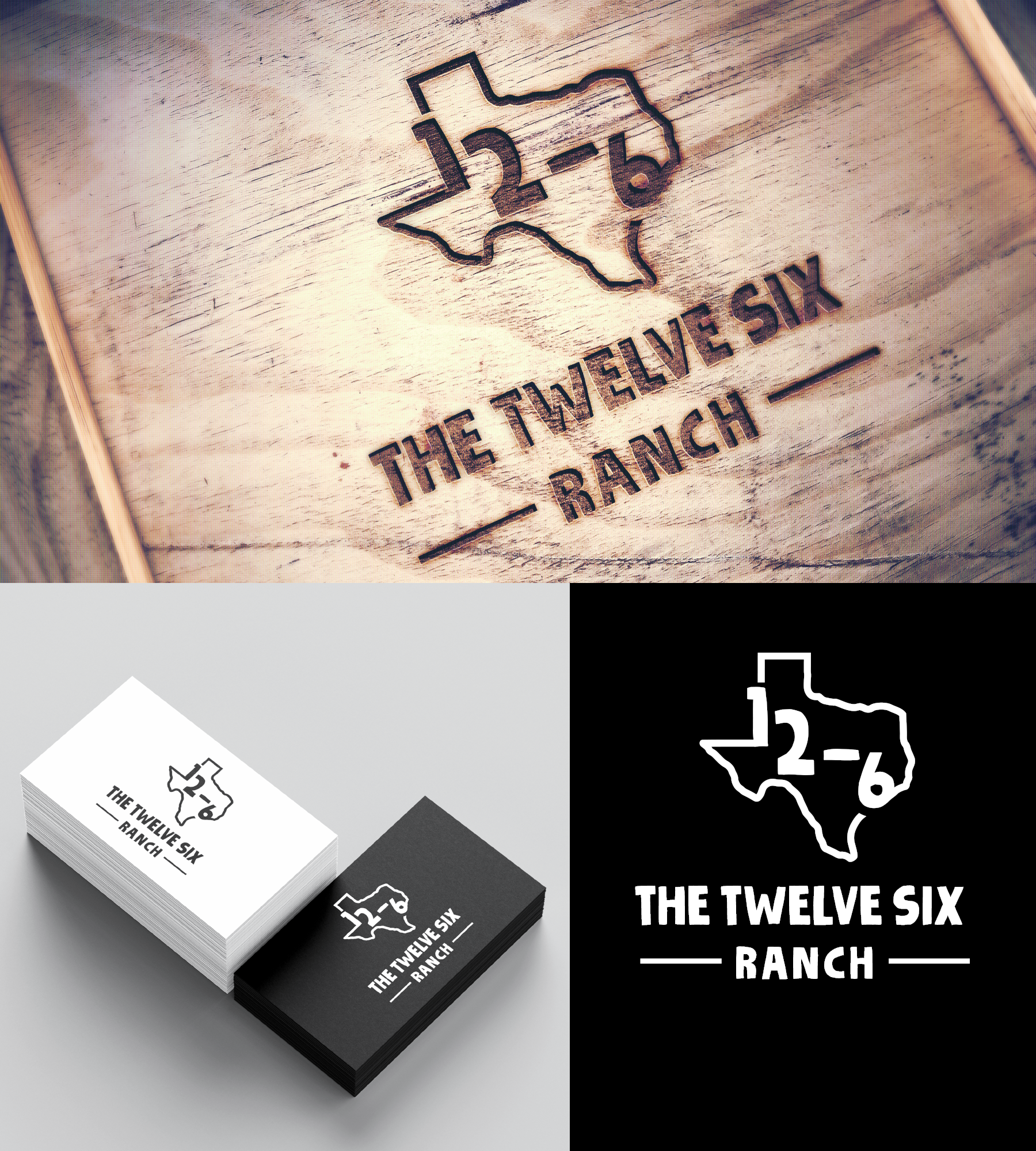 Logo Design by Graphixpointt for this project | Design #36971846