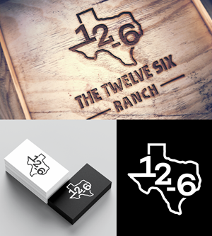 Logo Design by Graphixpointt for this project | Design: #36971868