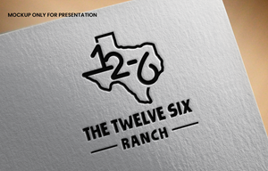 Logo Design by Graphixpointt for this project | Design: #36971890