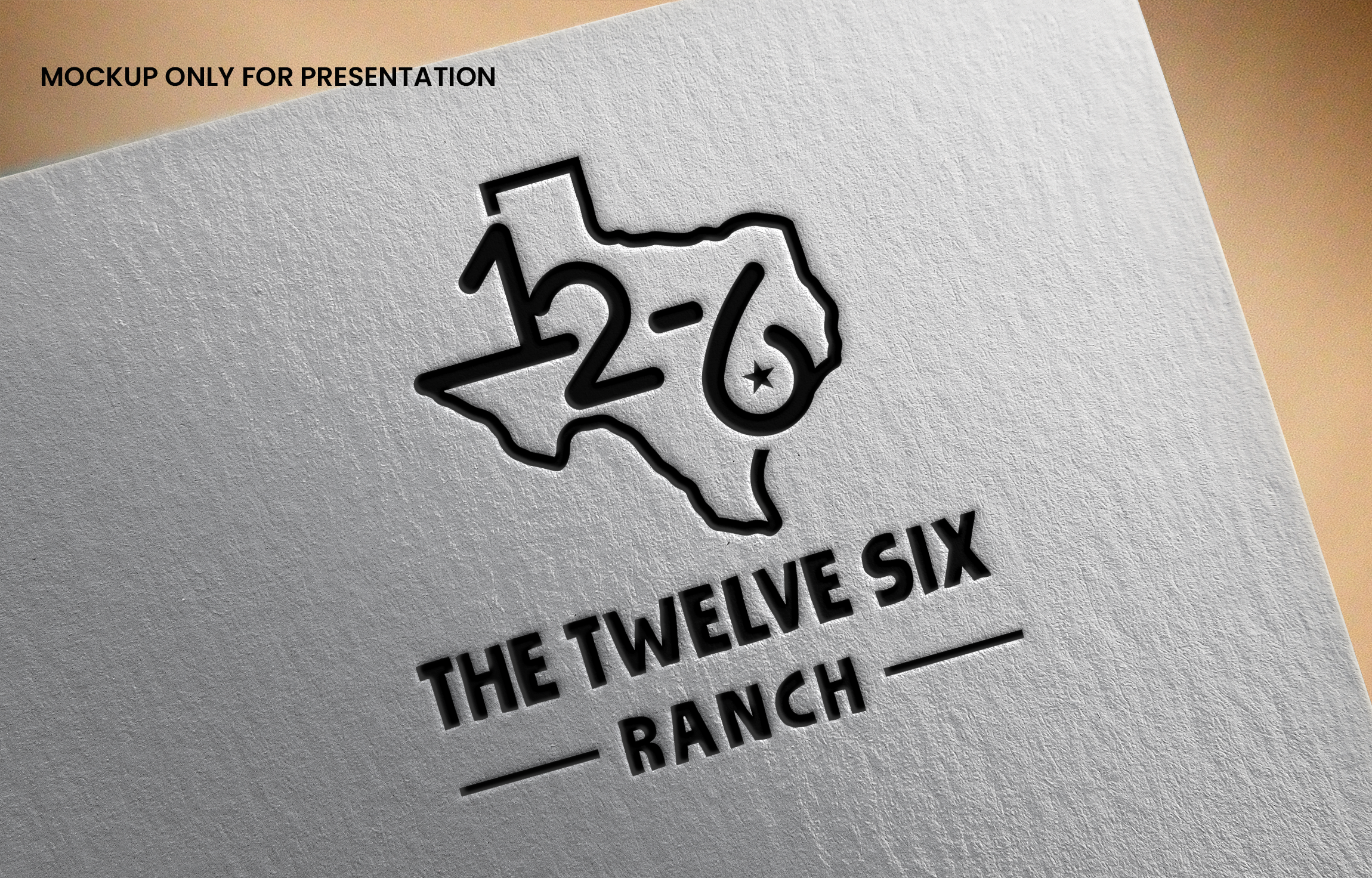 Logo Design by Graphixpointt for this project | Design #36971893