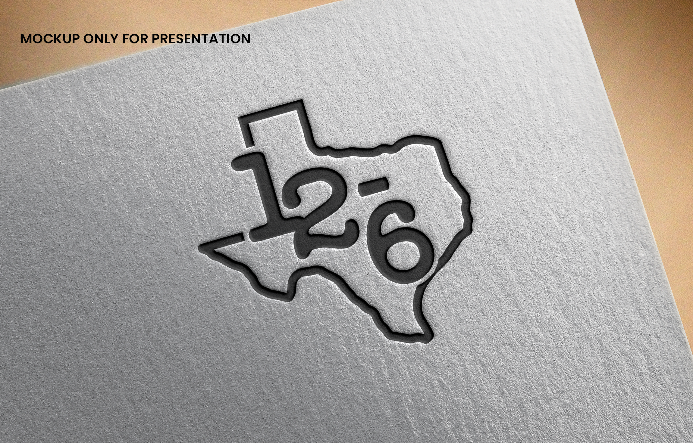 Logo Design by Graphixpointt for this project | Design #36972055