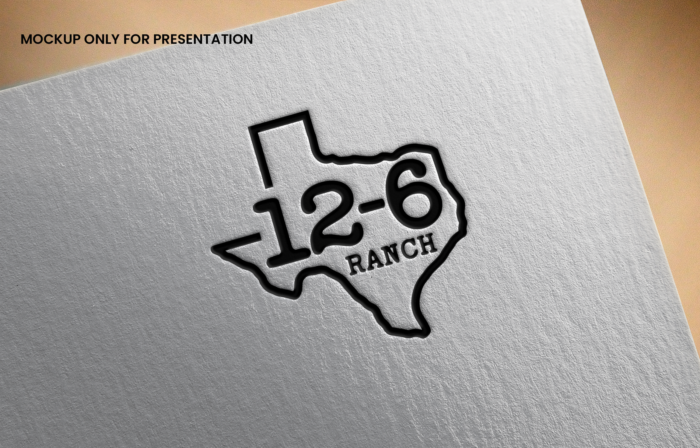 Logo Design by Graphixpointt for this project | Design #36972069