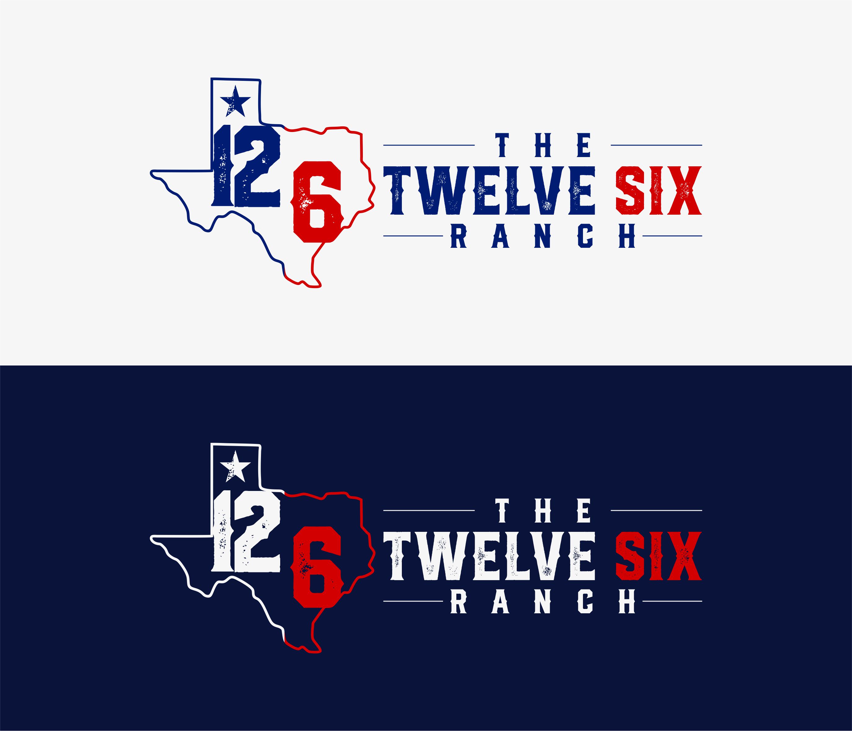 Logo Design by erikdesign for this project | Design #36971099