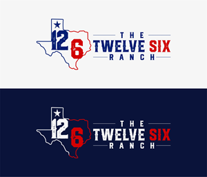 Logo Design by erikdesign