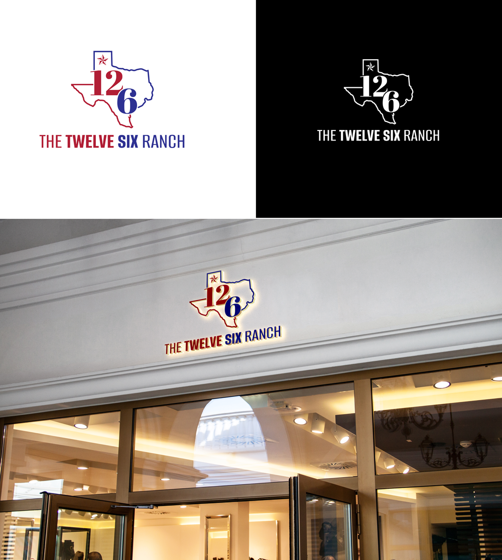 Design de Logo par RA-bica pour ce projet | Design #36967529