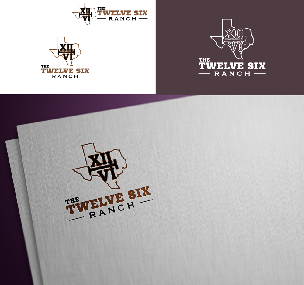 Design de Logo par RA-bica pour ce projet | Design #36967618