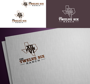 Logo Design by RA-bica for this project | Design: #36967618