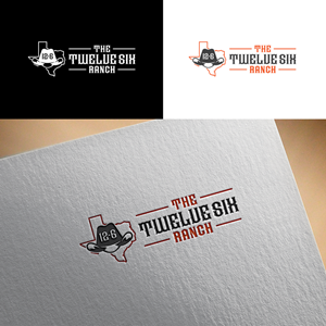 Logo Design by RA-bica for this project | Design: #36983798