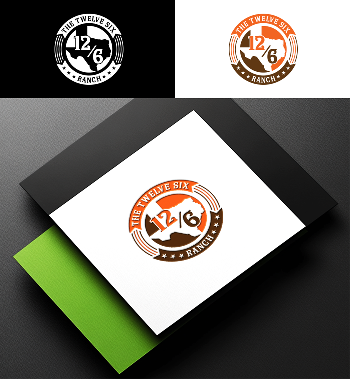Design de Logo par RA-bica pour ce projet | Design #36983799