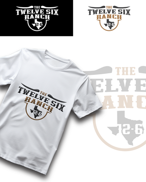 Logo Design by RA-bica for this project | Design: #36983801