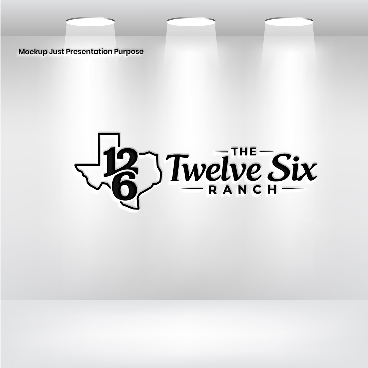 Logo Design by VectorForge for this project | Design #36970218