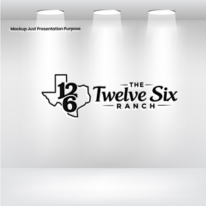 Logo Design by VectorForge for this project | Design: #36970218