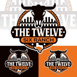 Logo Design by Suvendu.S for this project | Design: #36993678