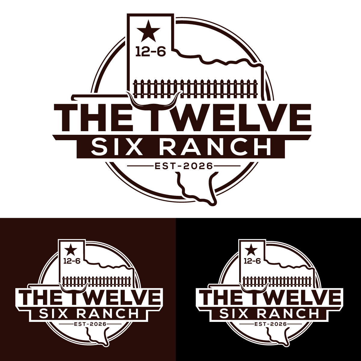 Logo Design by Suvendu.S for this project | Design #36994097