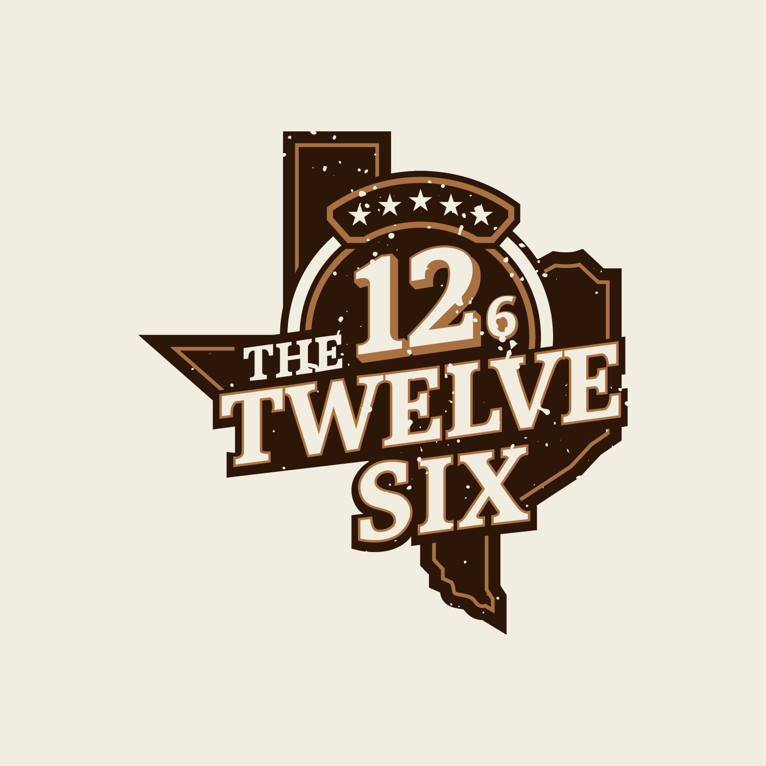 Logo Design by Suvendu.S for this project | Design #36994149