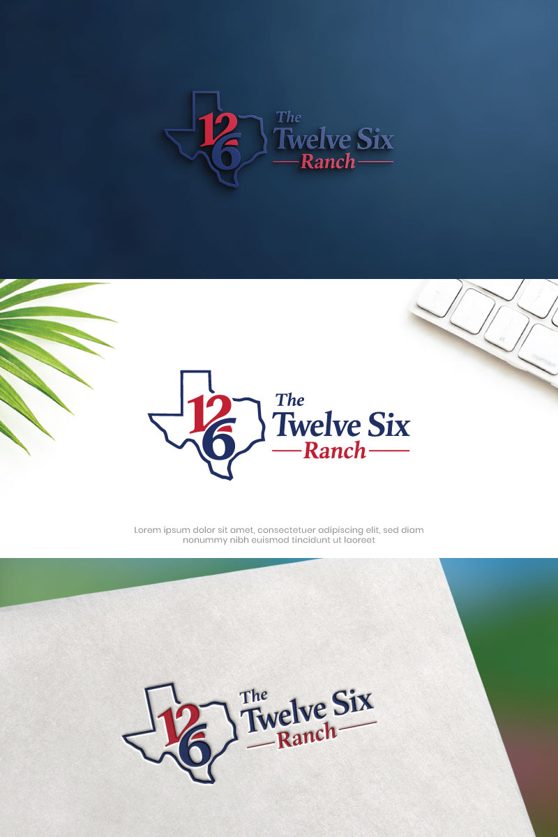 Logo Design by Odyssey_Design for this project | Design #36961815